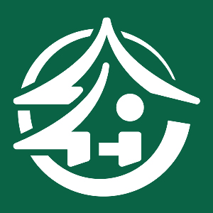 logo文件